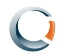 Globaltec logo