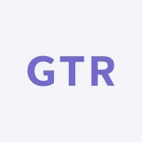 Global Technical Realty