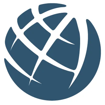 Molded Dimensions Group logo
