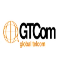 GTCom logo