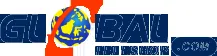 Global Teleshop logo