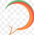 Global Teletherapy logo