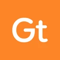 Globalthings logo
