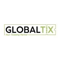 GlobalTix logo