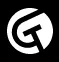 Global Tote logo