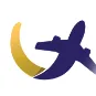 Global Training Aviation logo