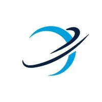 Global Transport Solutions logo