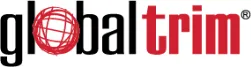 Global Trim logo