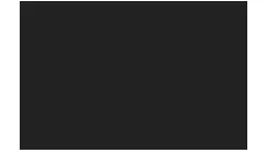 Global UAV Technologies logo
