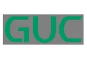 Global Unichip Corporation logo