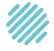 Global Uranium and Enrichment logo