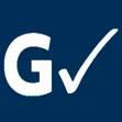 Global Validity logo