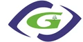 Globalview Financial Servicces