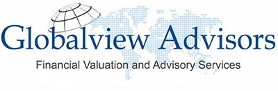 Globalviewadvisors logo