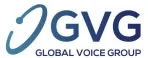 Global Voice Group logo
