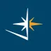 Global Voyages Group logo