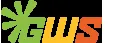 GWS Production AB logo
