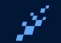 Globalwave