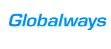 Globalways logo