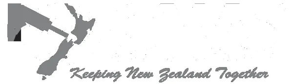 Global Welding Supplies logo