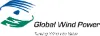 Global Wind Power logo
