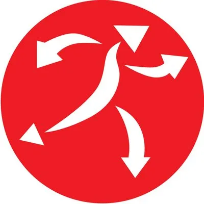 Global Witness logo