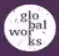 Globalworks logo