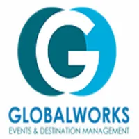 GlobalWorks Events & Destination Management logo