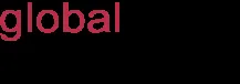 Globalworth logo