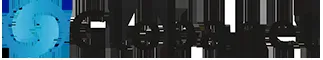 Globanet logo