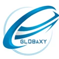 Globaxy