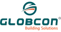 Globcon