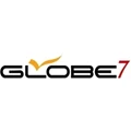 Globe7 logo