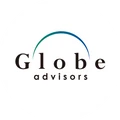 Globe Advisors logo