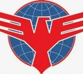 Globe Auto Parts - India
