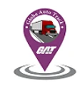 Globe Auto Track
