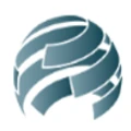 Globe Competency Assurance logo