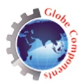 Globe Components