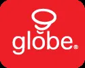 Globe Electric logo