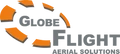 Globe Flight logo