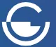 Globe Group logo