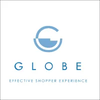 Globe Groupe logo