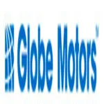 Allied Motion logo