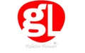 Globe Panel Industries