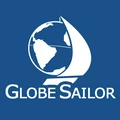 Globe Sailor logo