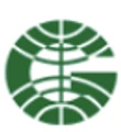 Globe Scott Motors