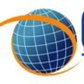 Globe Teleservices