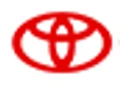 Globe Toyota