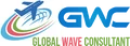 Globe Wave Consultant