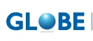 Globe Capital logo